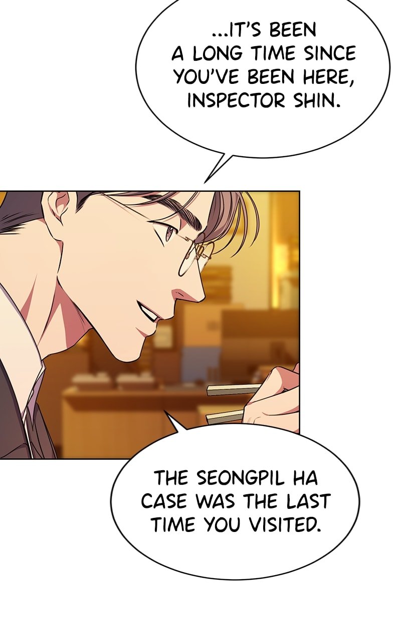 Page 11 of Chapter 50