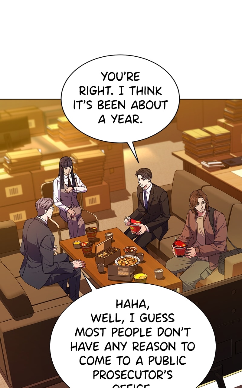 Page 12 of Chapter 50