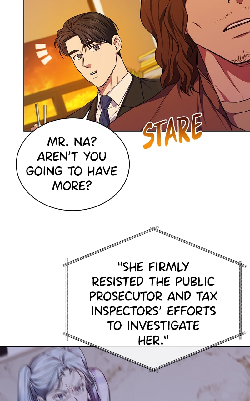 Page 14 of Chapter 50