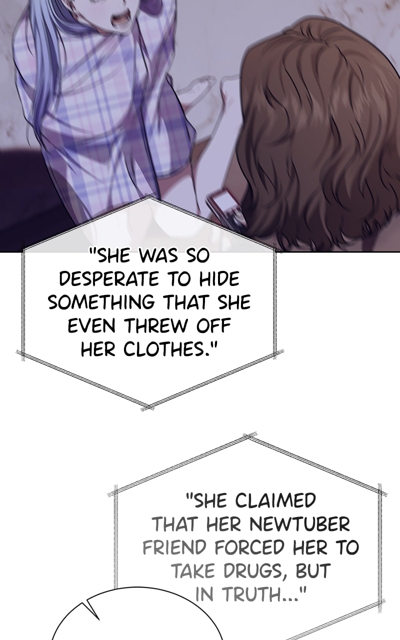 Page 15 of Chapter 50