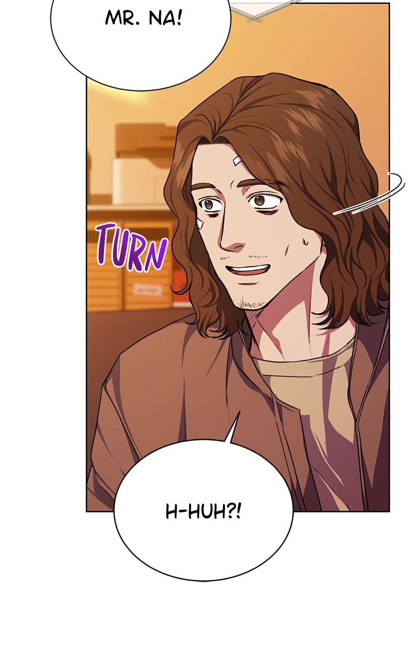 Page 16 of Chapter 50