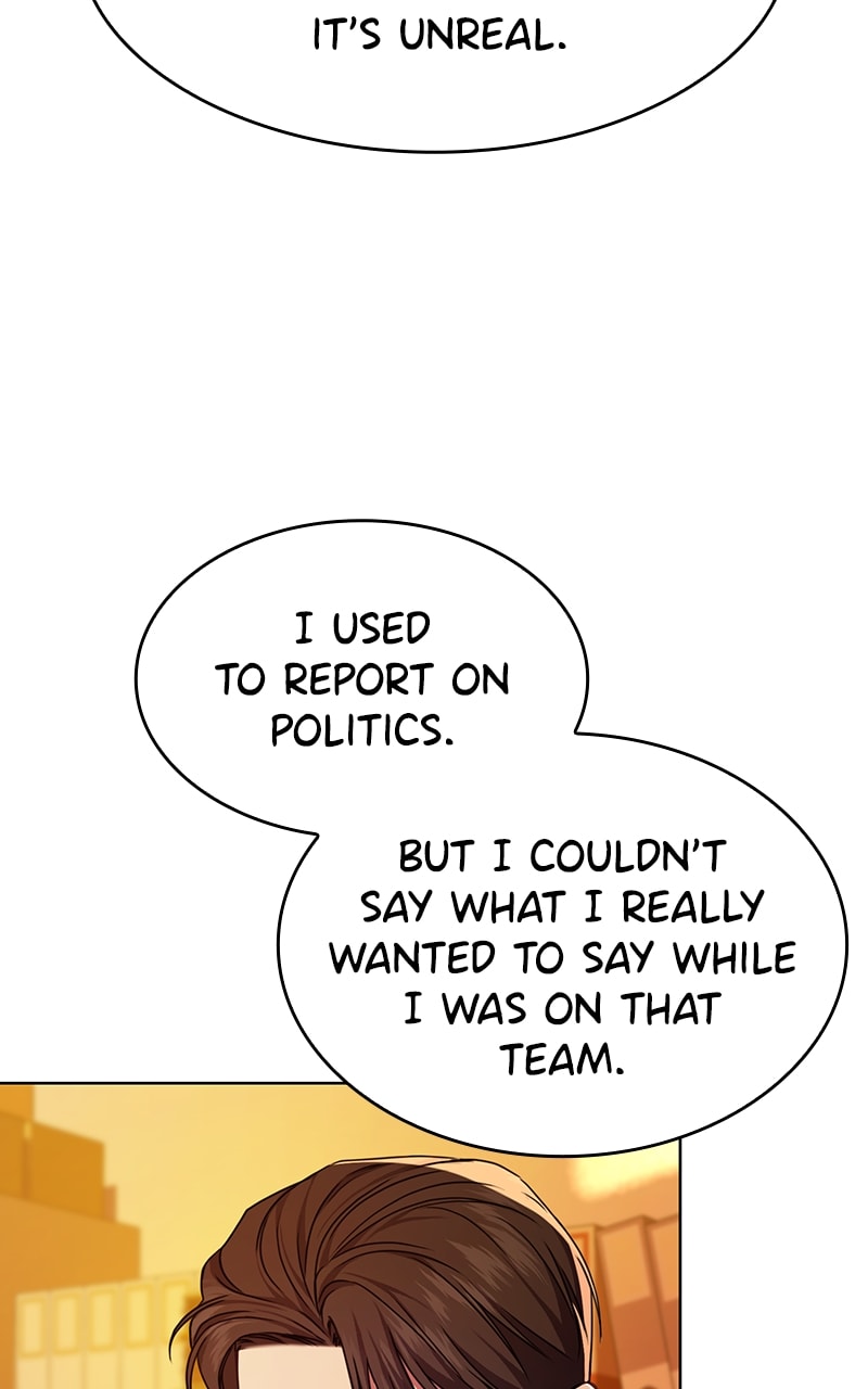 Page 18 of Chapter 50