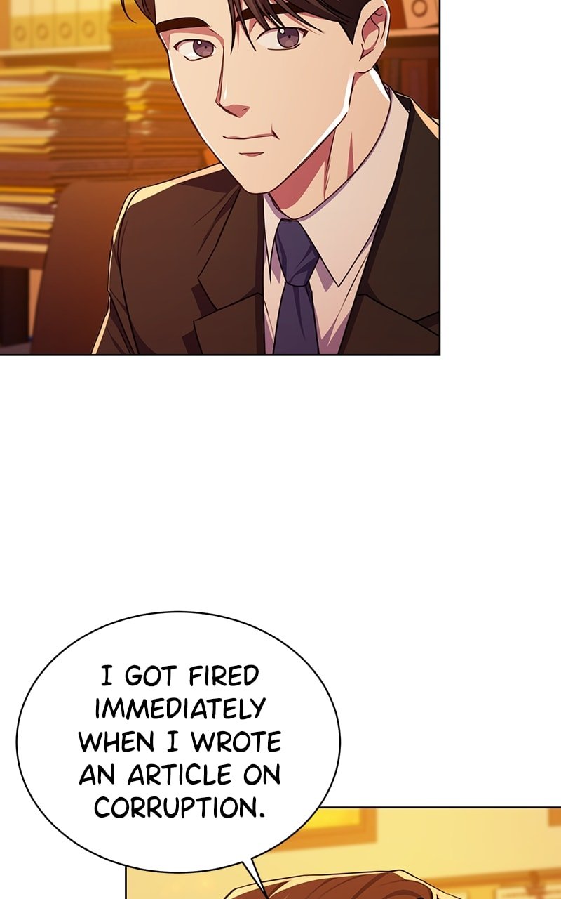 Page 19 of Chapter 50