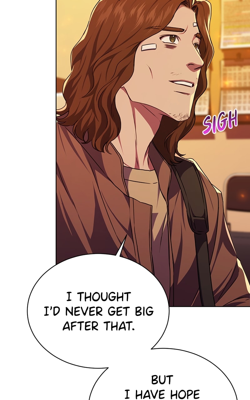 Page 20 of Chapter 50