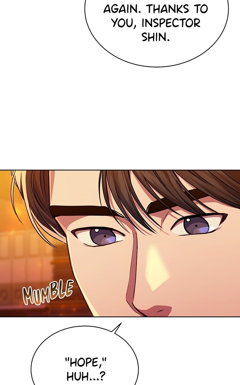 Page 21 of Chapter 50