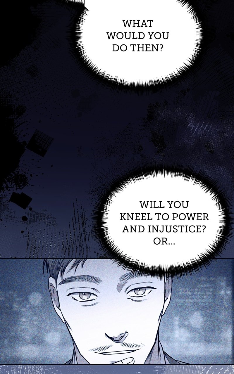 Page 24 of Chapter 50