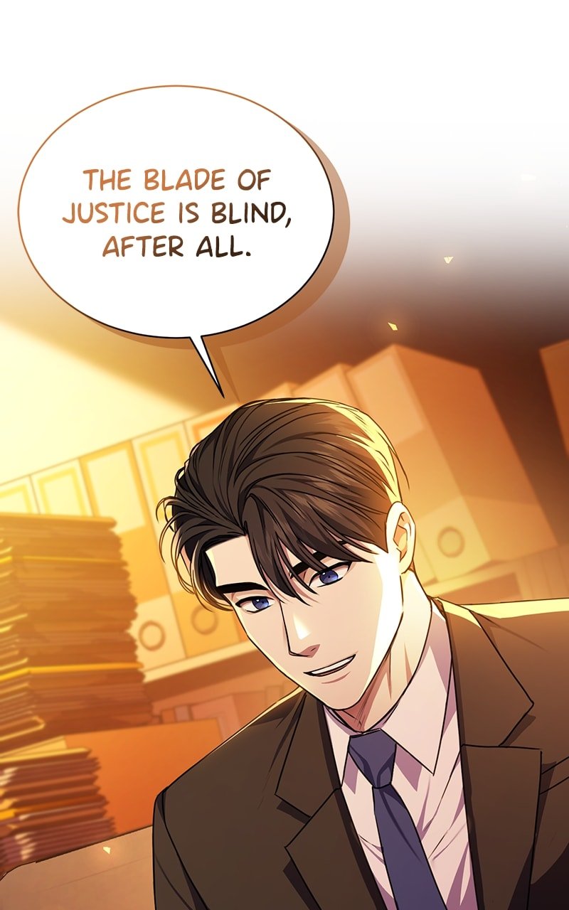 Page 26 of Chapter 50