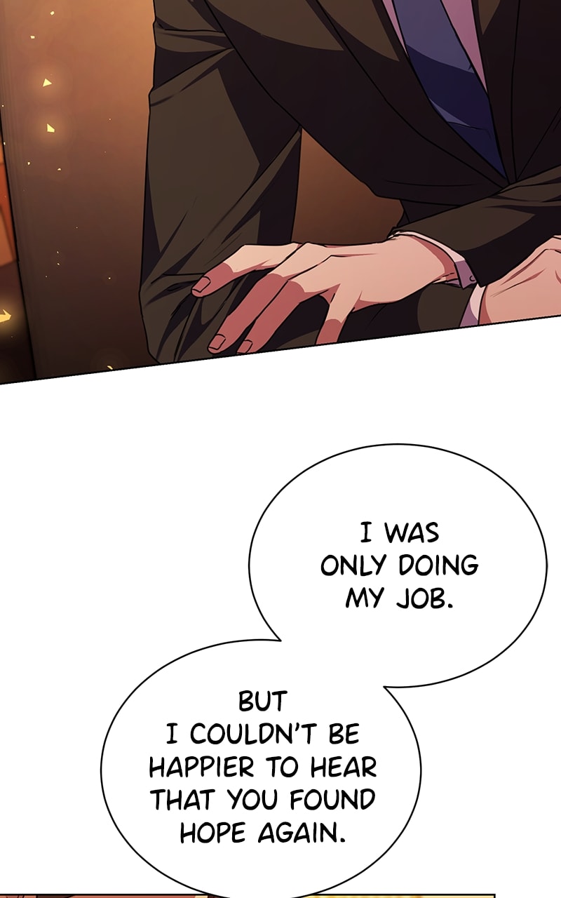 Page 27 of Chapter 50