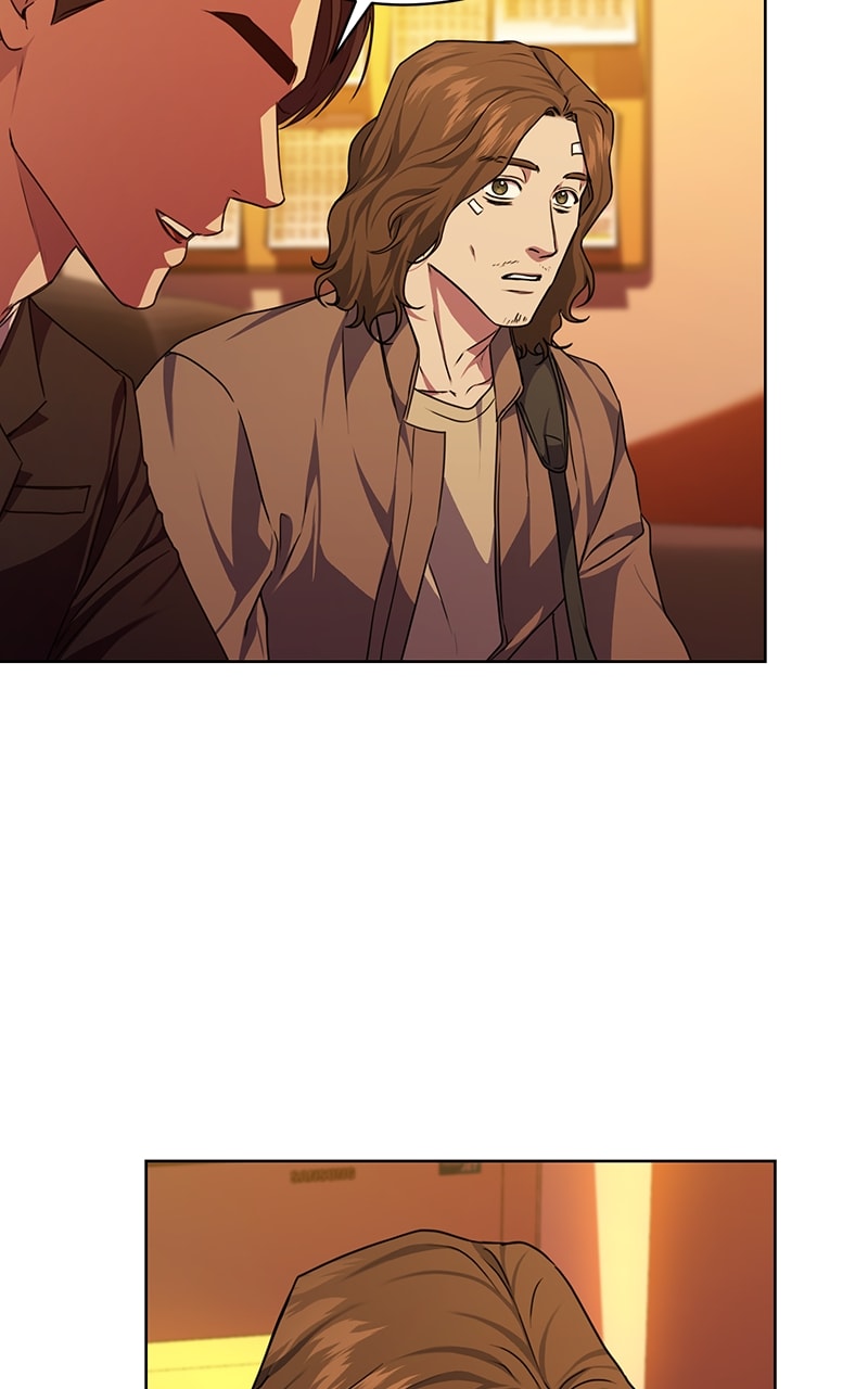 Page 28 of Chapter 50