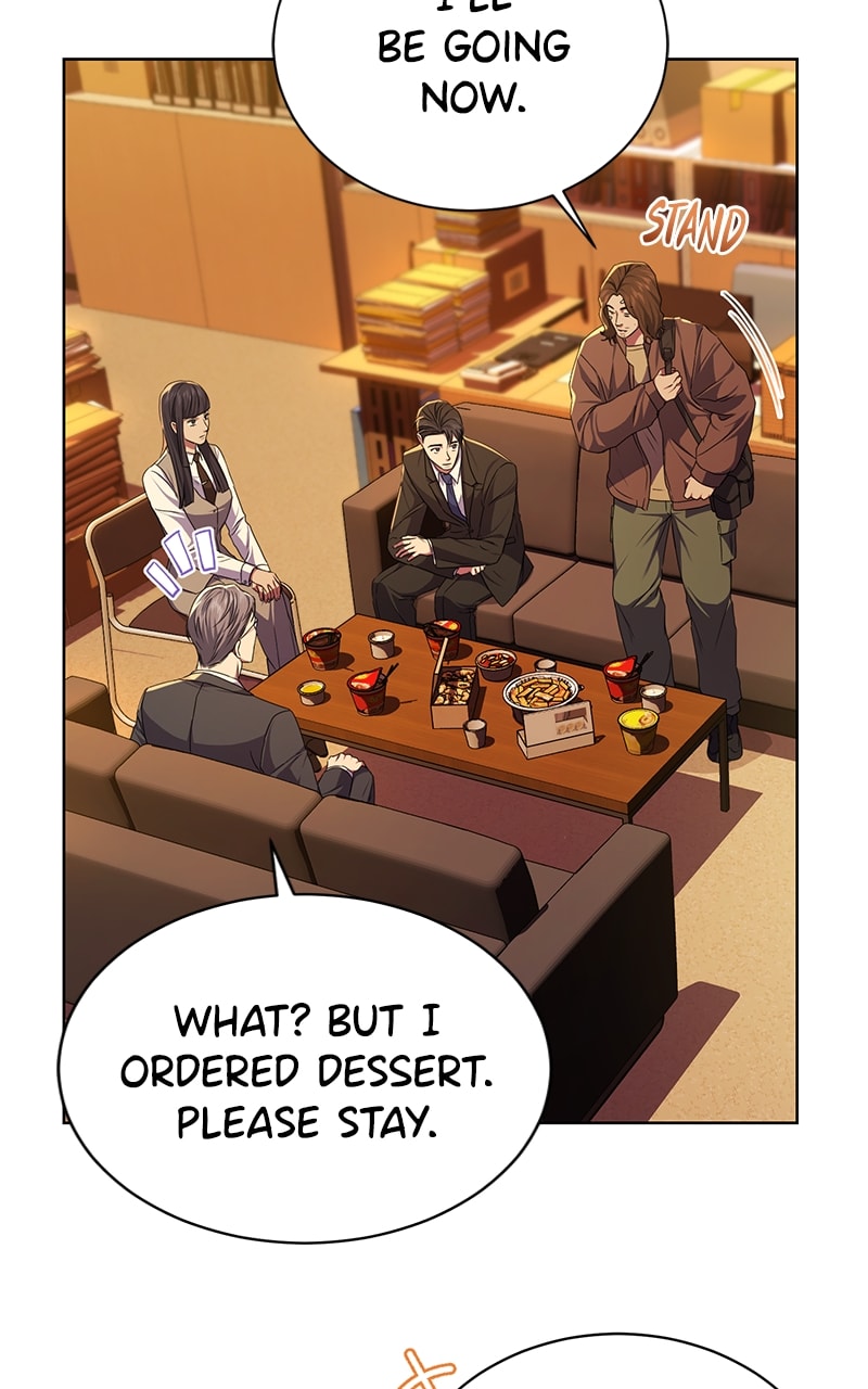 Page 30 of Chapter 50
