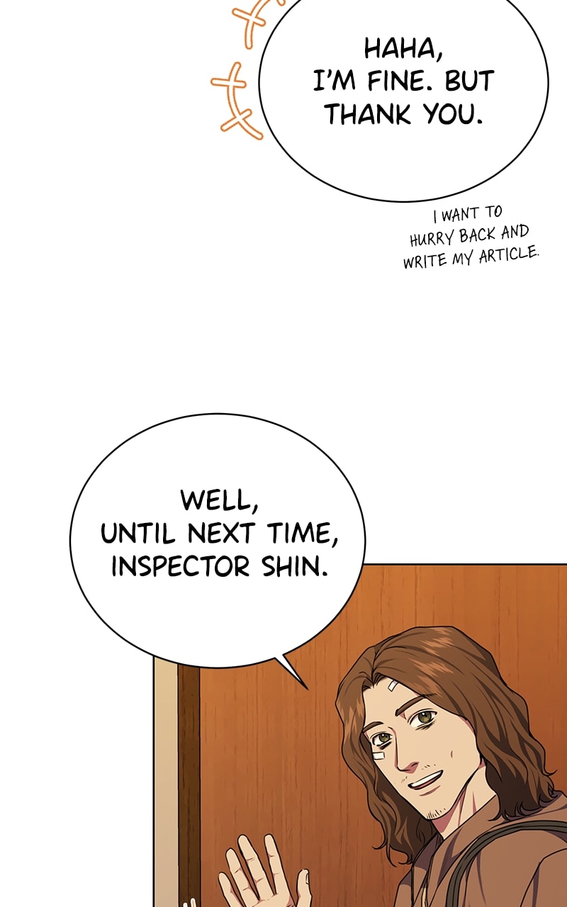 Page 31 of Chapter 50