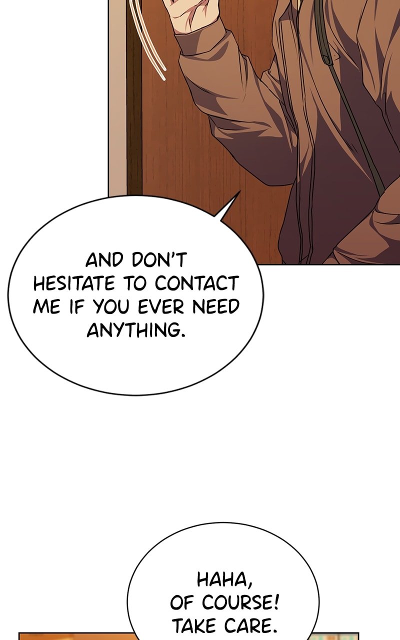 Page 32 of Chapter 50