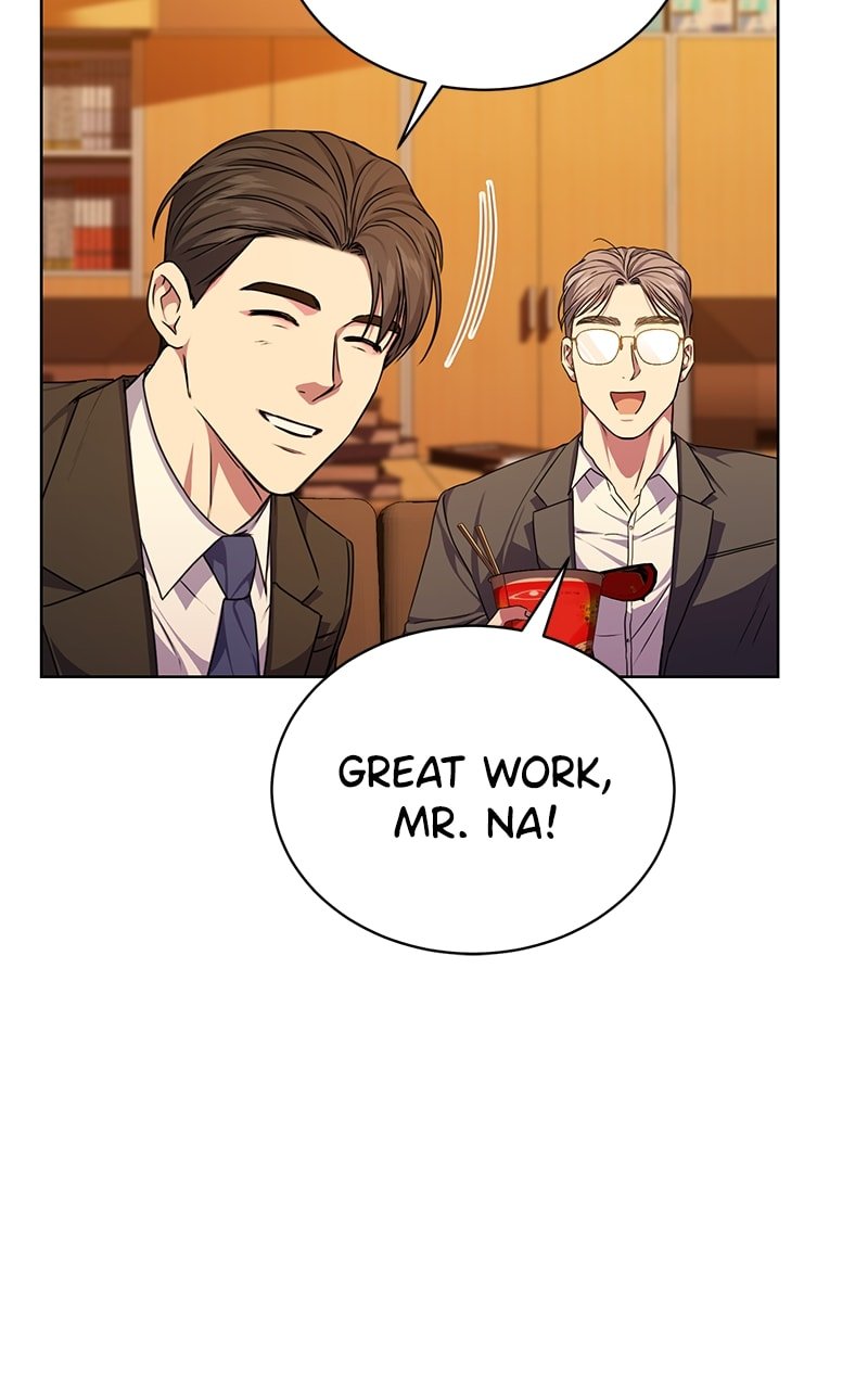 Page 33 of Chapter 50