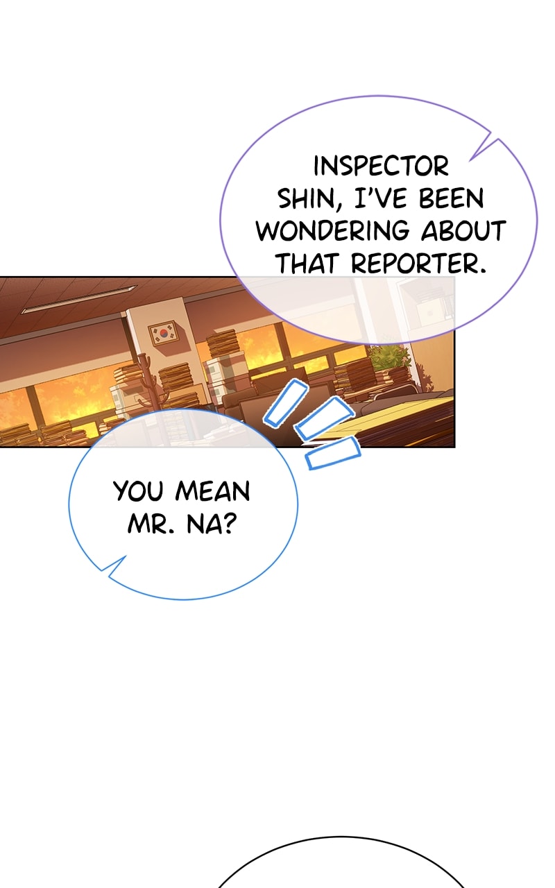 Page 34 of Chapter 50
