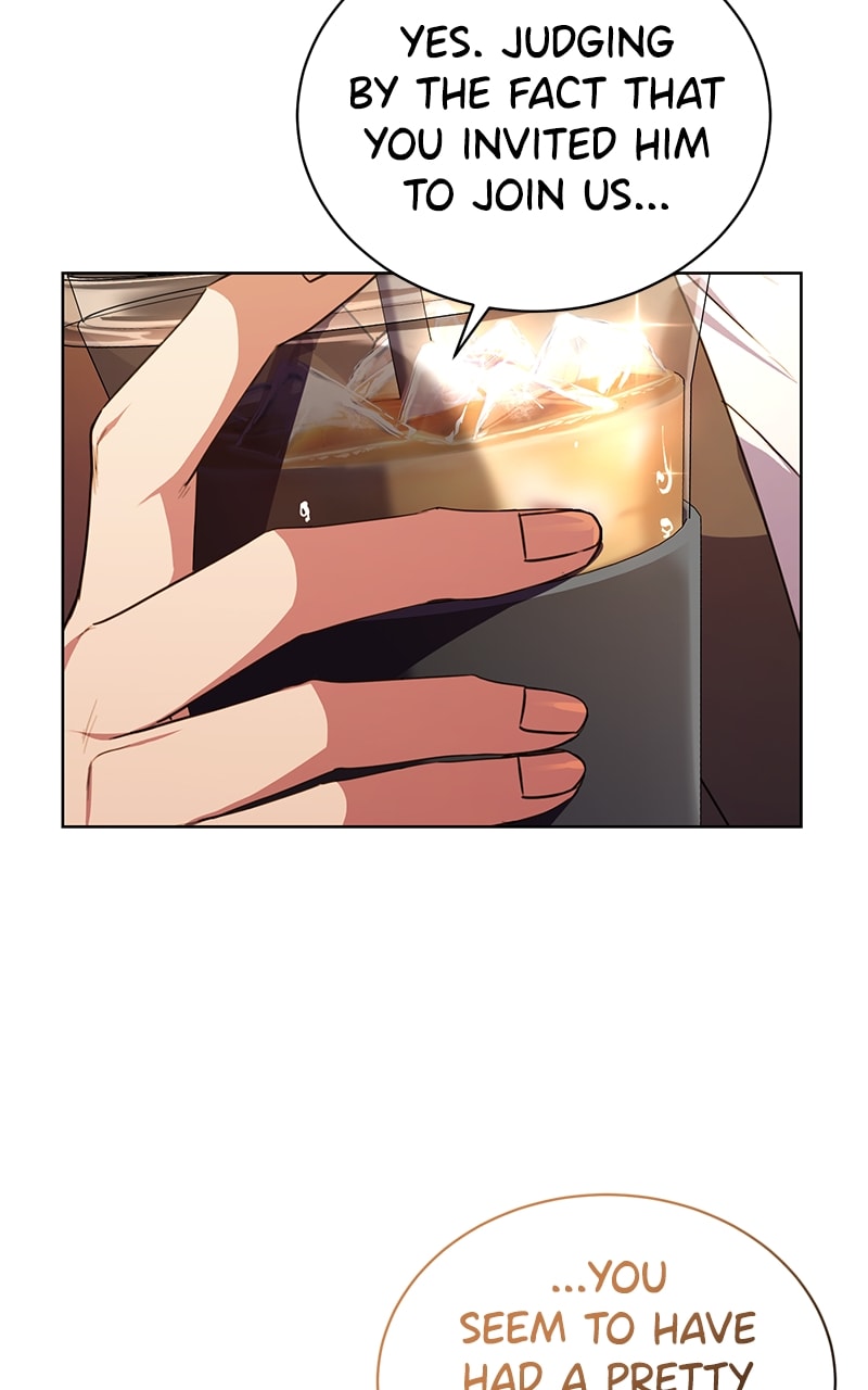 Page 35 of Chapter 50