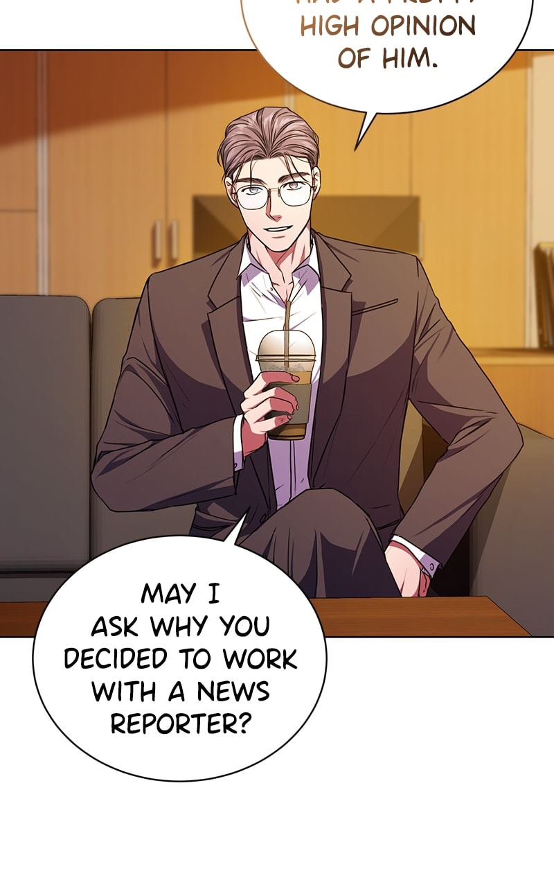 Page 36 of Chapter 50