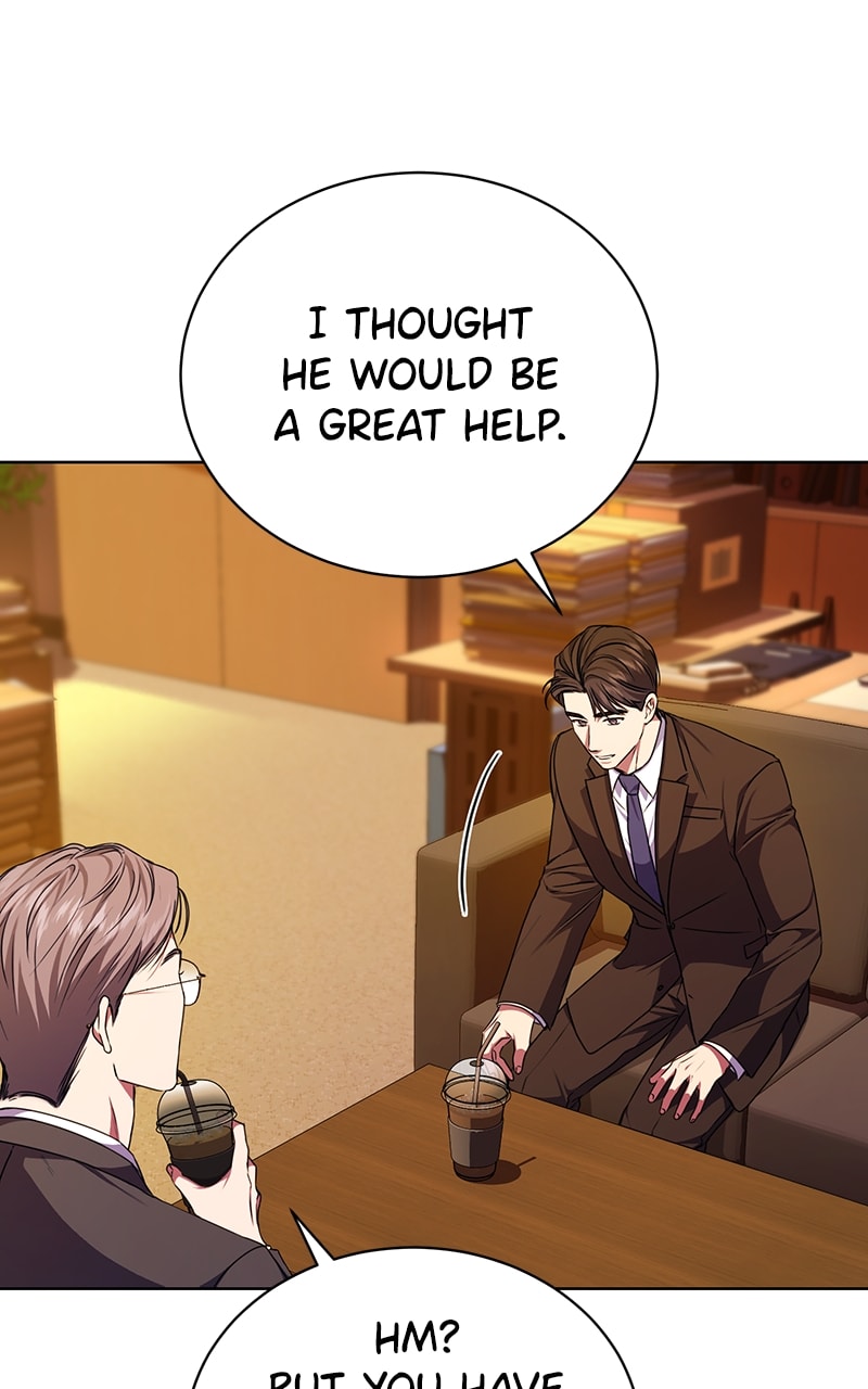 Page 37 of Chapter 50