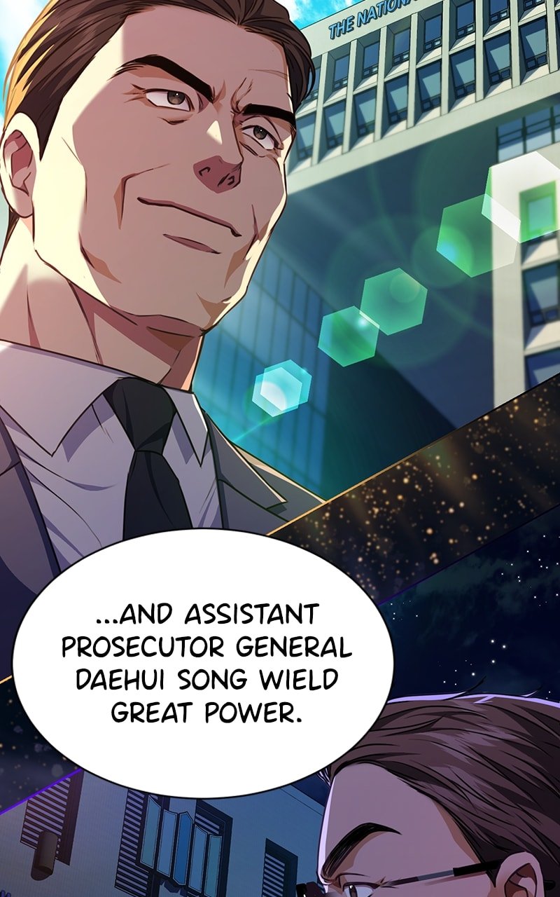 Page 39 of Chapter 50