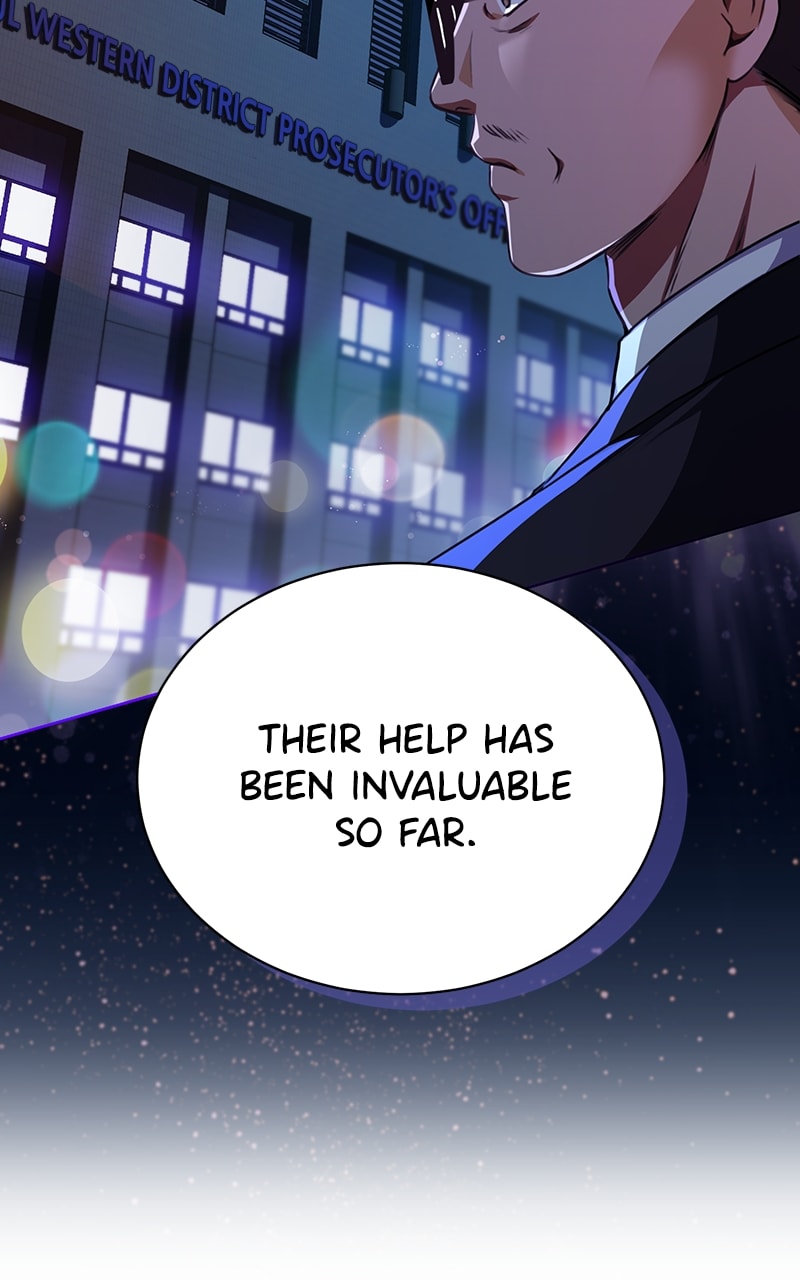 Page 40 of Chapter 50