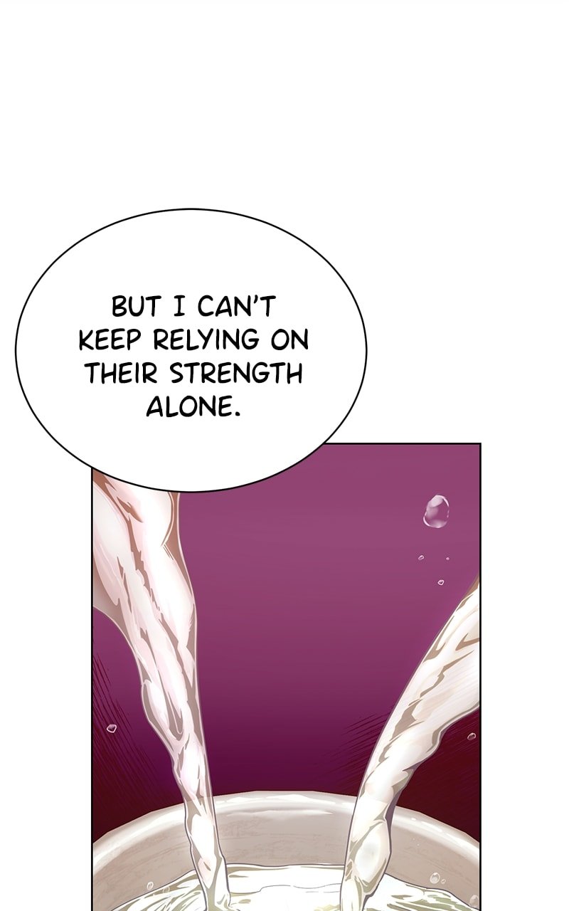 Page 41 of Chapter 50