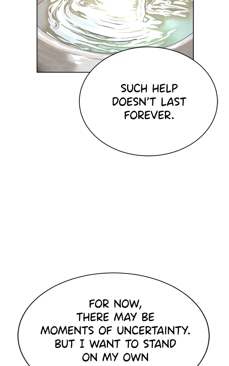 Page 42 of Chapter 50
