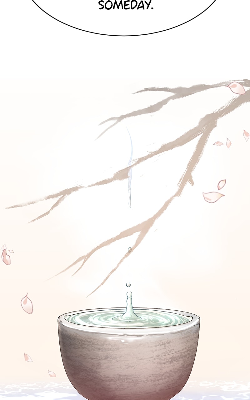 Page 43 of Chapter 50