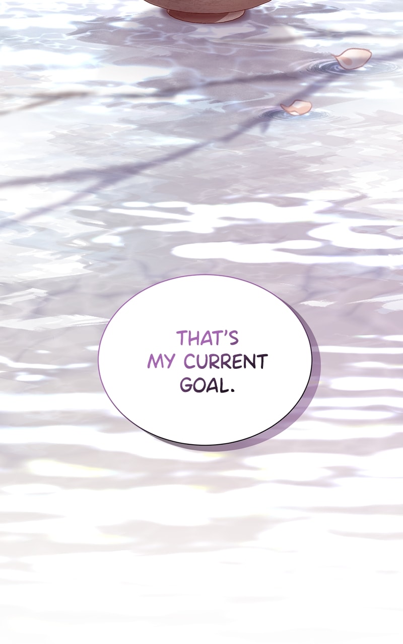 Page 44 of Chapter 50