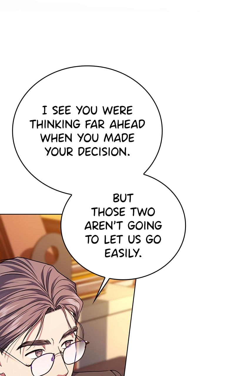 Page 45 of Chapter 50