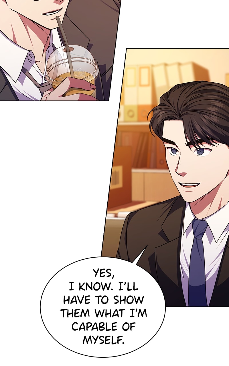 Page 46 of Chapter 50