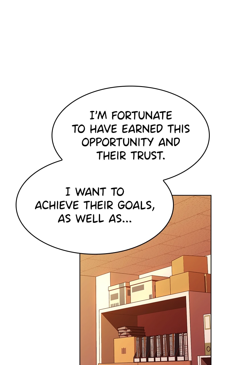 Page 47 of Chapter 50