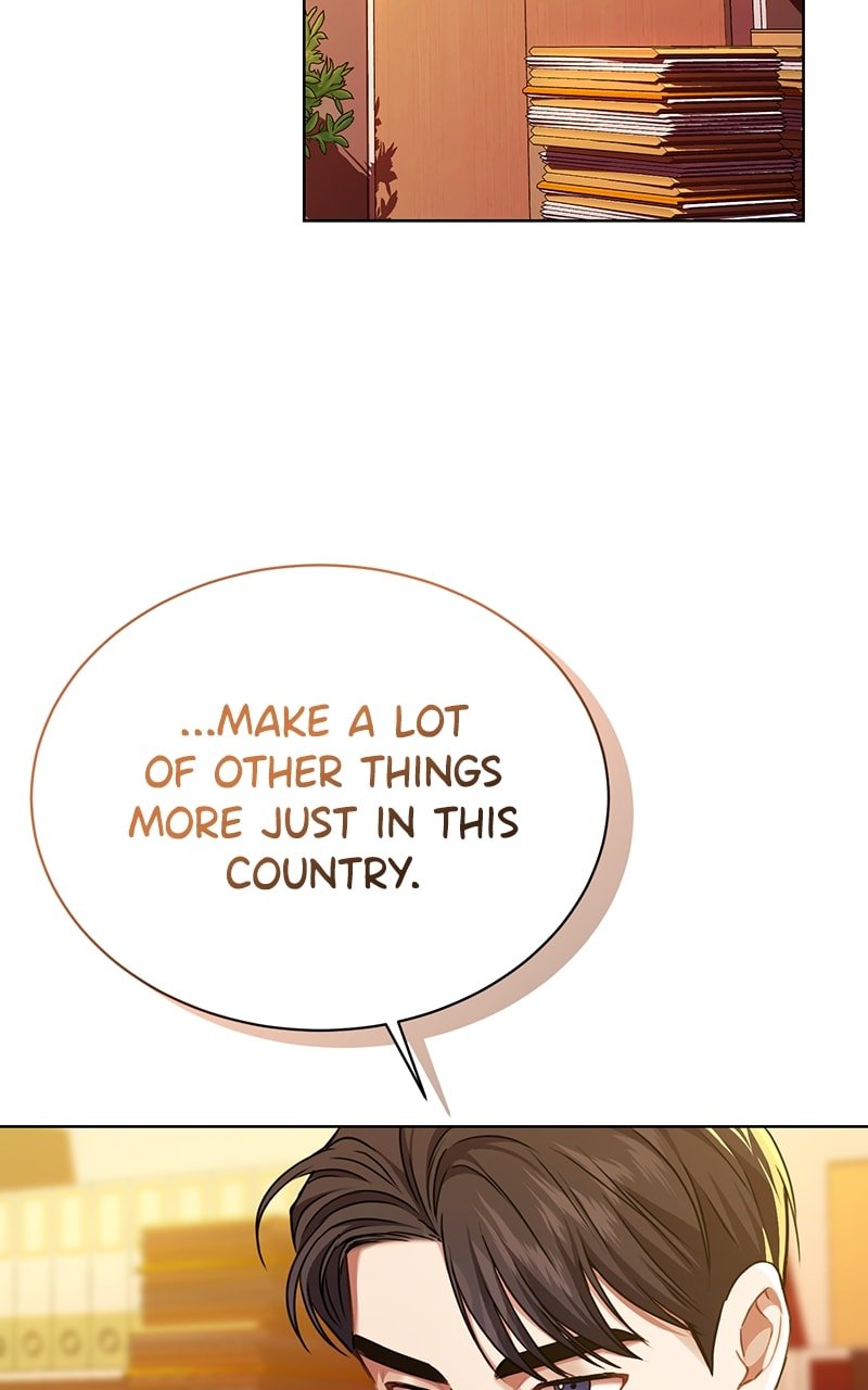Page 48 of Chapter 50