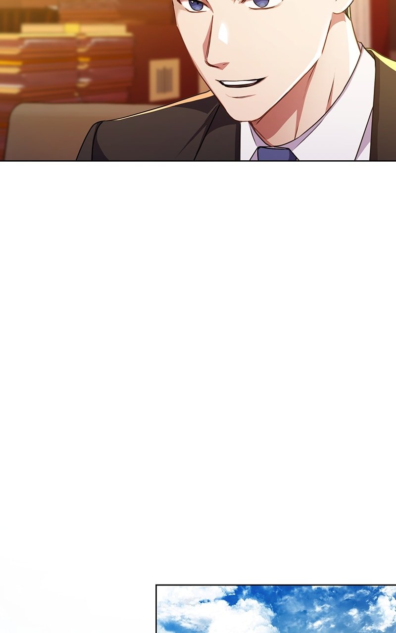 Page 49 of Chapter 50