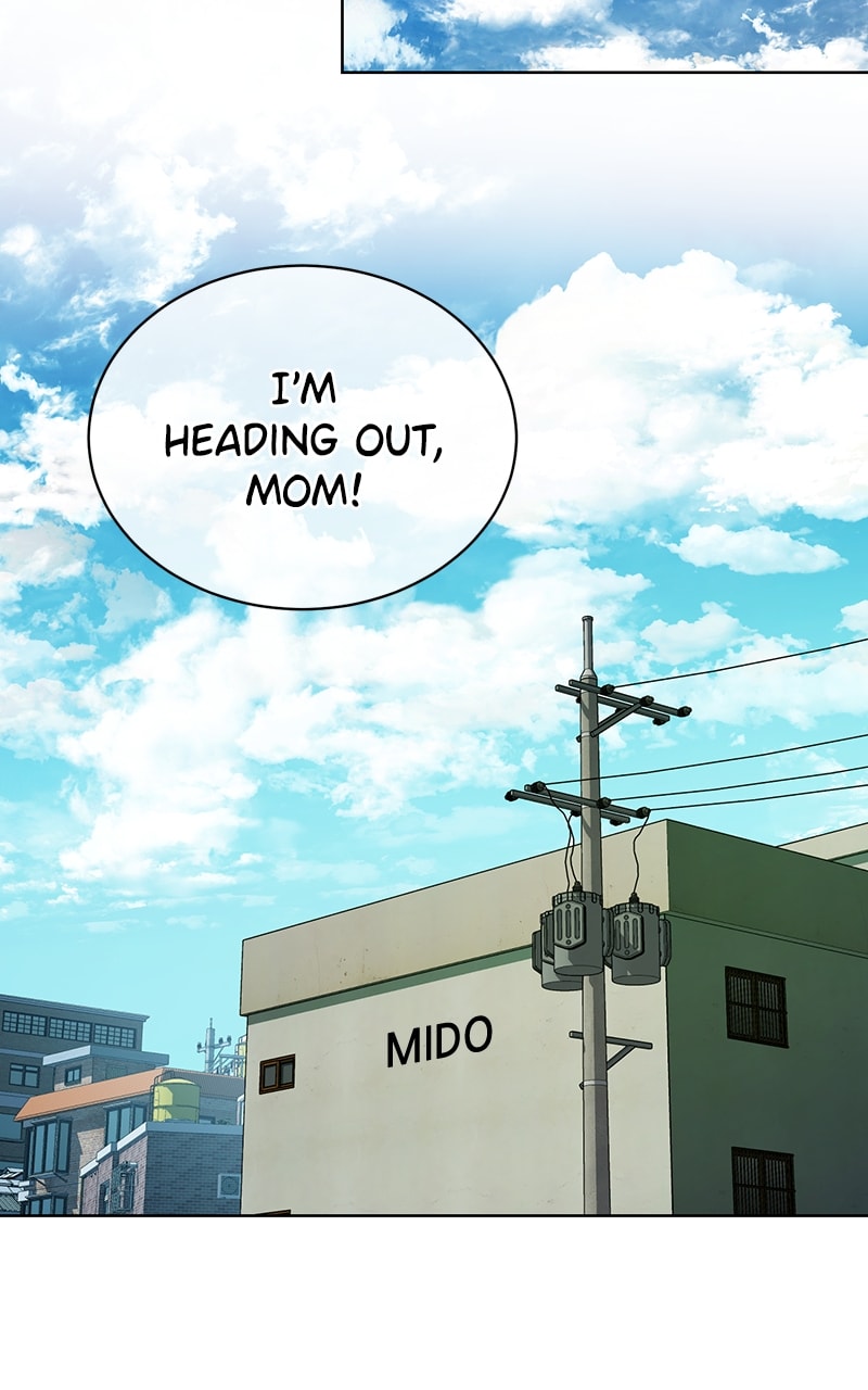 Page 50 of Chapter 50