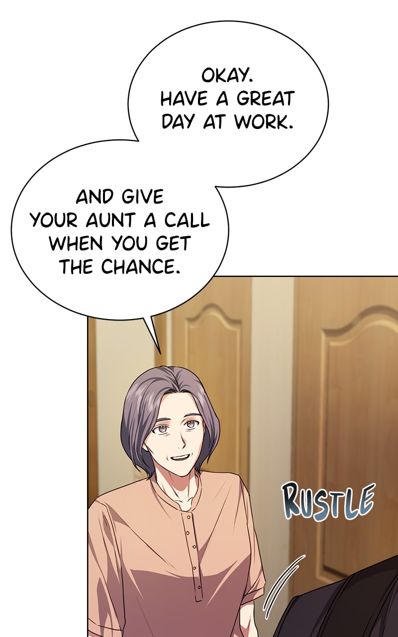 Page 51 of Chapter 50