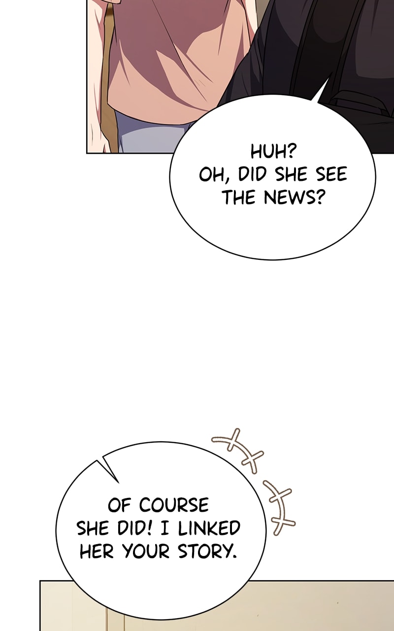 Page 52 of Chapter 50