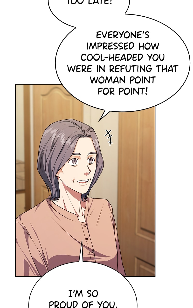Page 54 of Chapter 50