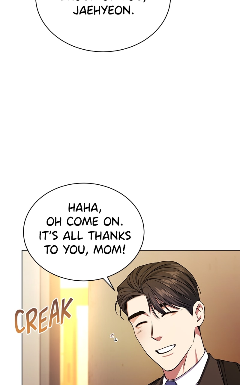 Page 55 of Chapter 50