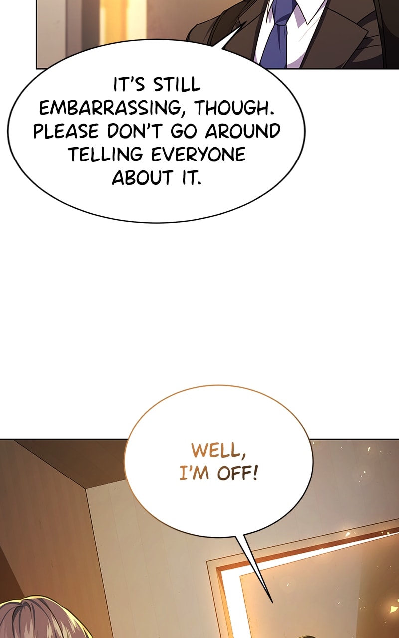 Page 56 of Chapter 50