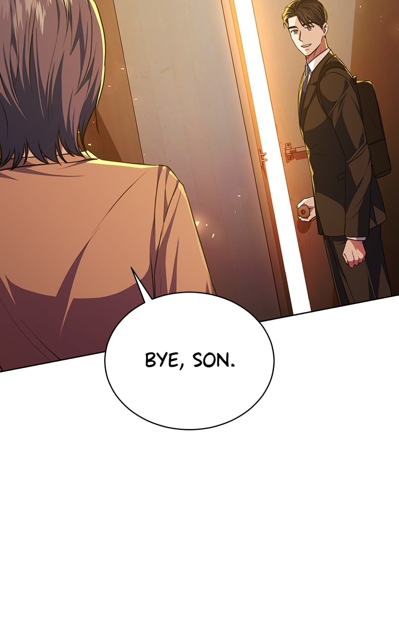 Page 57 of Chapter 50