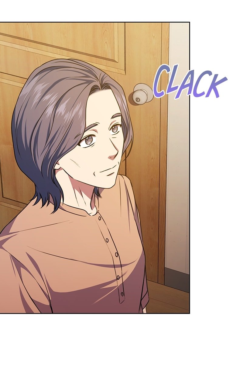 Page 58 of Chapter 50
