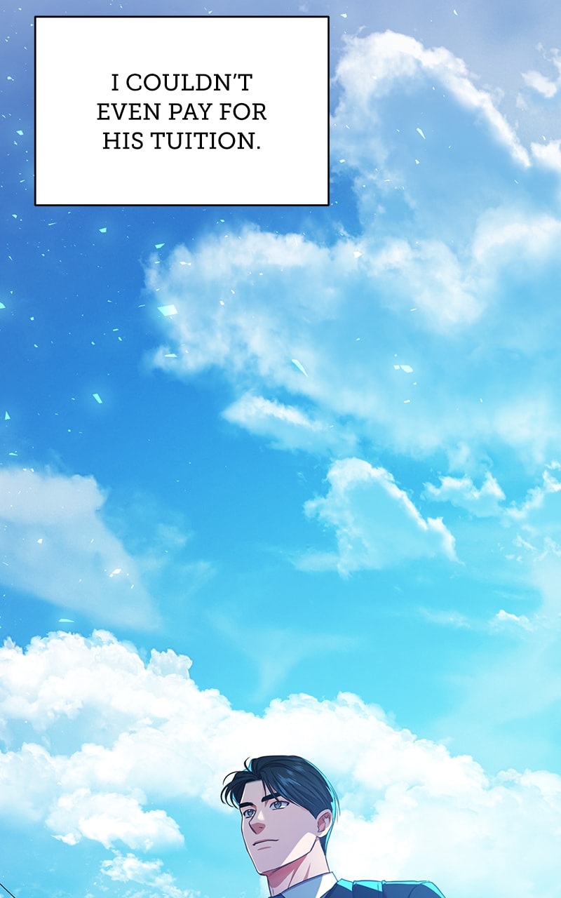 Page 60 of Chapter 50