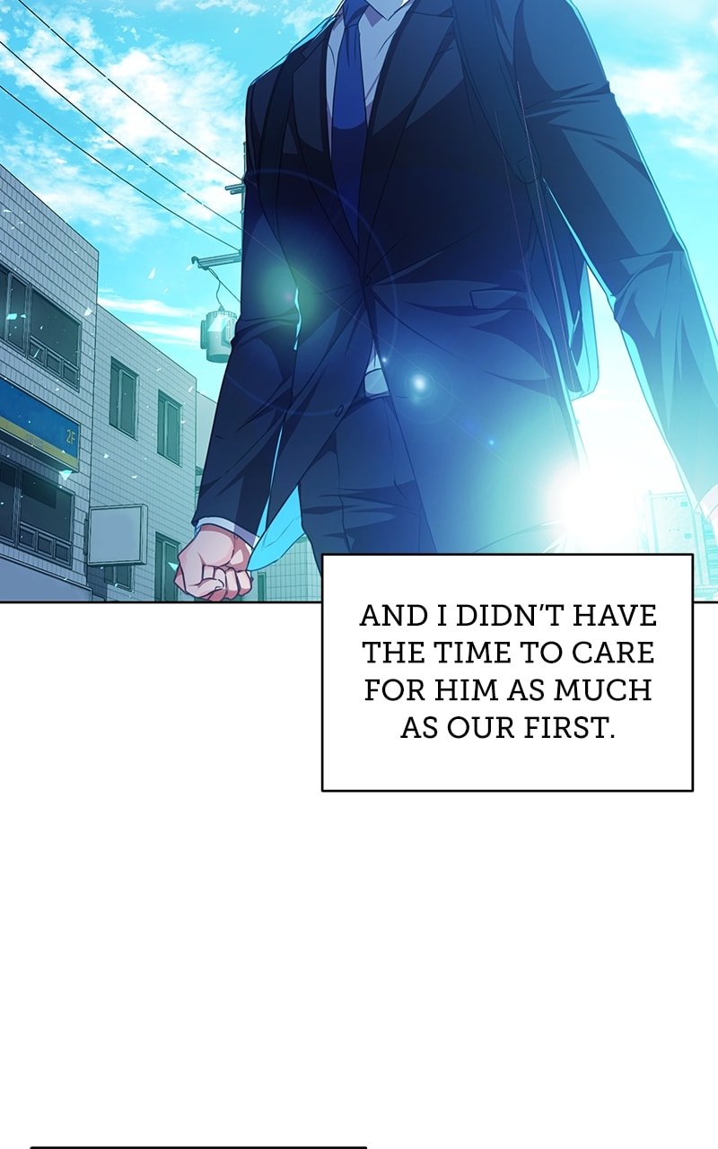 Page 61 of Chapter 50