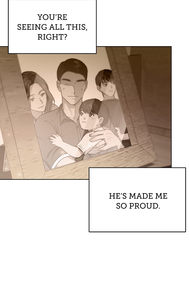 Page 62 of Chapter 50
