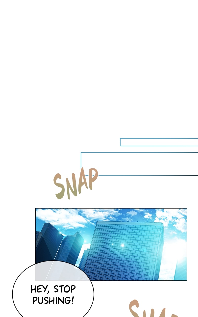 Page 63 of Chapter 50