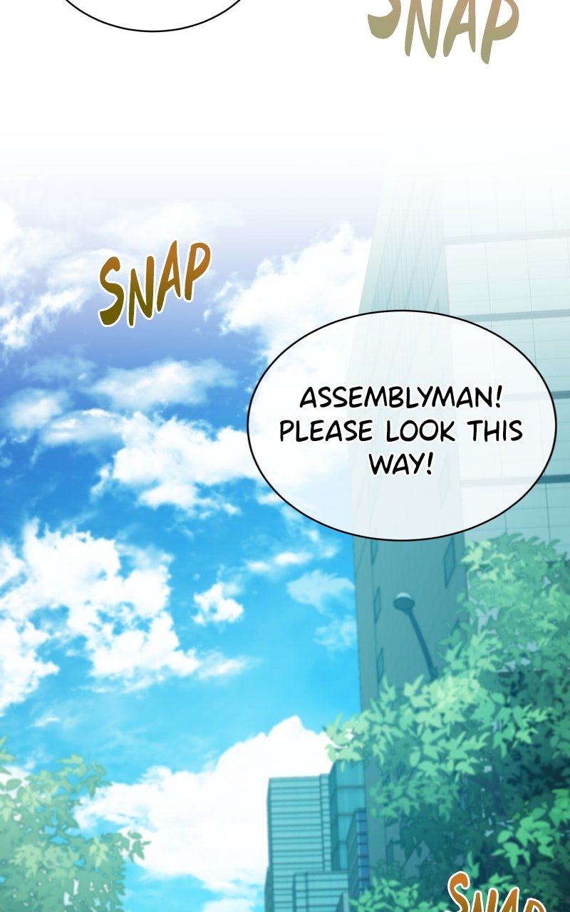 Page 64 of Chapter 50