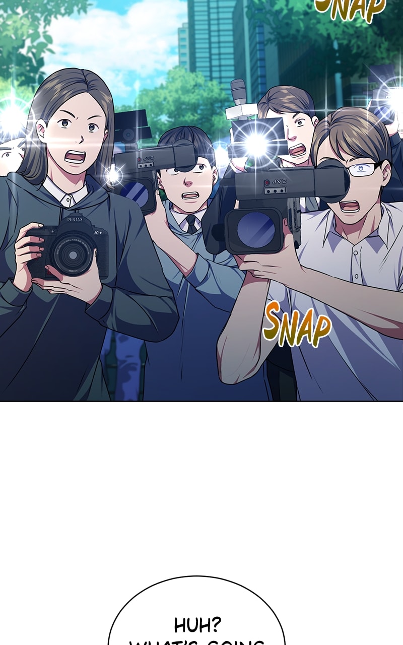 Page 65 of Chapter 50