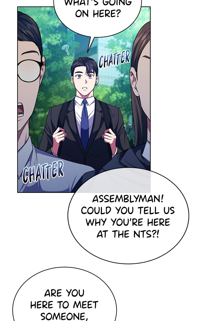 Page 66 of Chapter 50