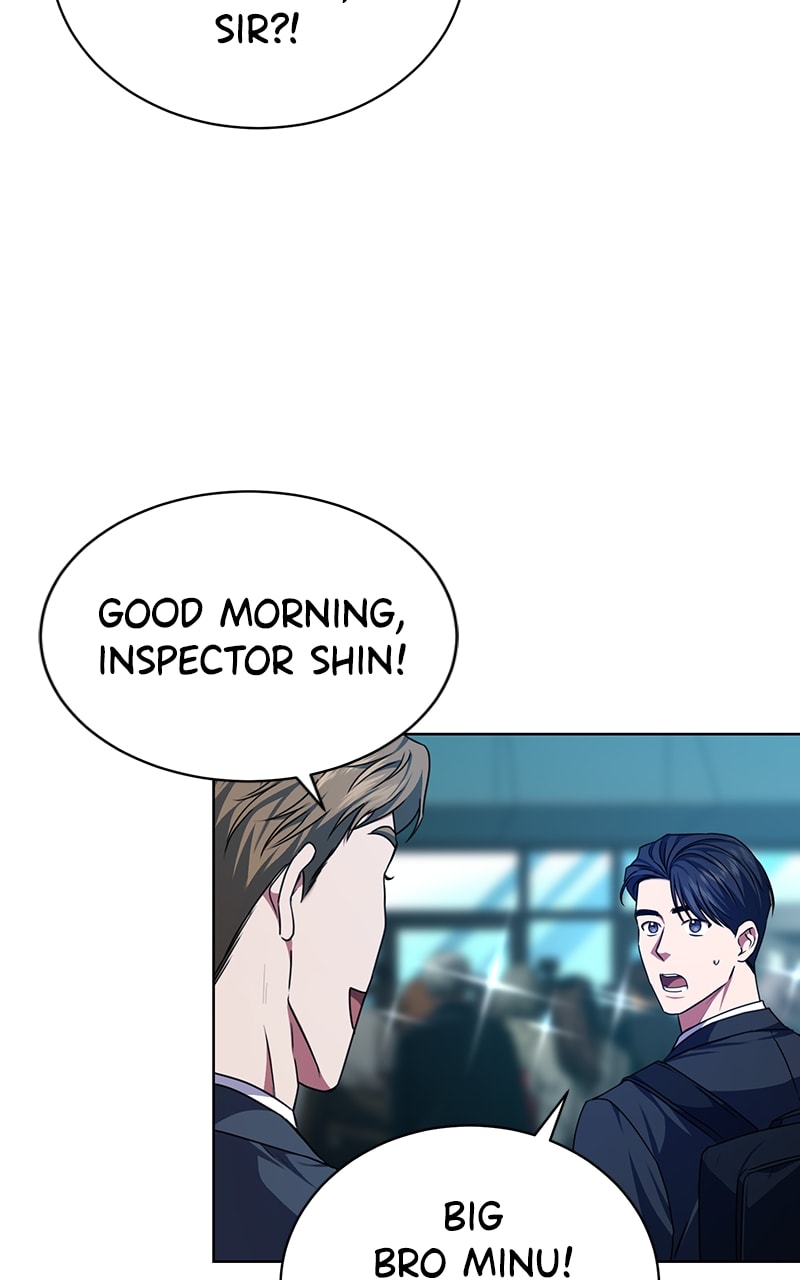 Page 67 of Chapter 50