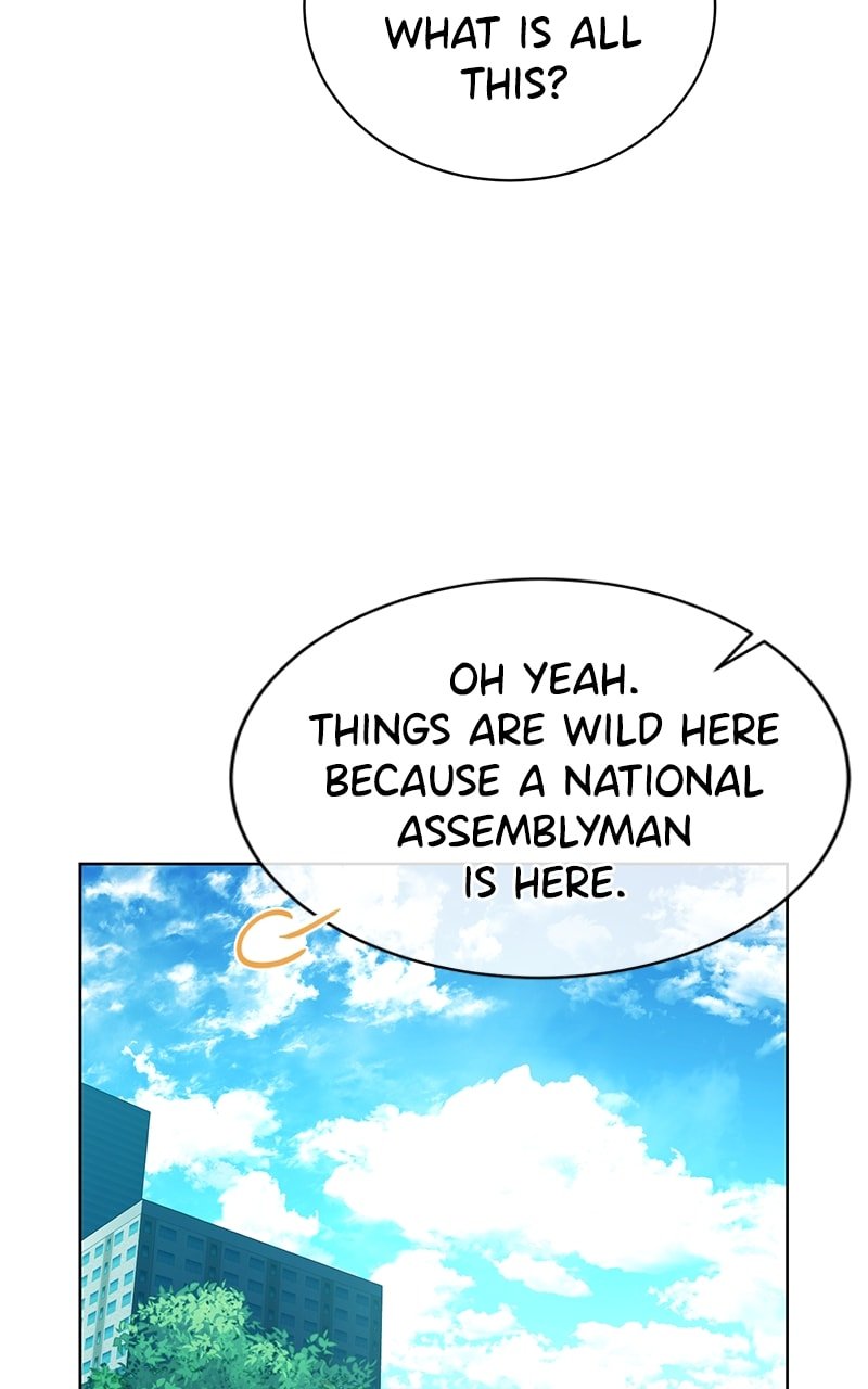 Page 68 of Chapter 50