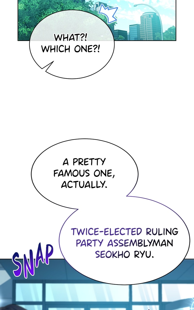 Page 69 of Chapter 50